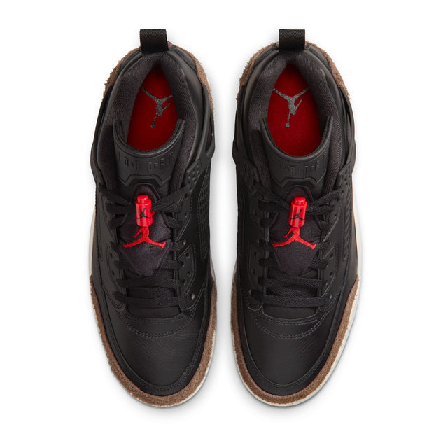 M Jordan Spizike Low FQ1759-014
