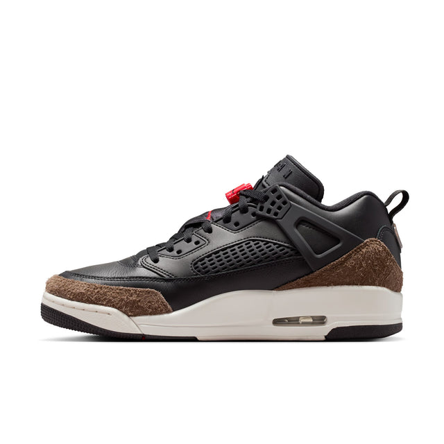 M Jordan Spizike Low FQ1759-014