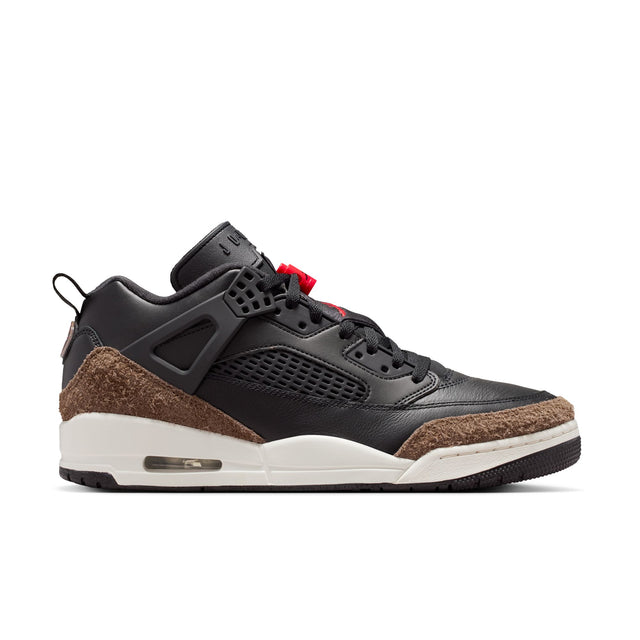 M Jordan Spizike Low FQ1759-014