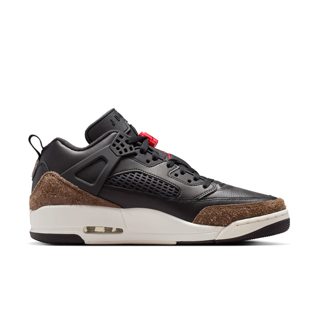 M Jordan Spizike Low FQ1759-014