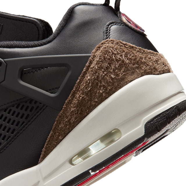 M Jordan Spizike Low FQ1759-014