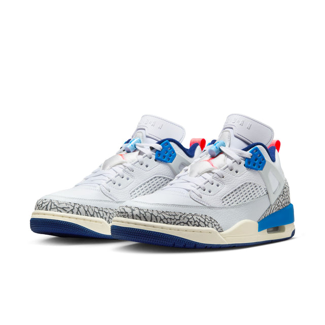 M Jordan Spizike Low FQ1759-110