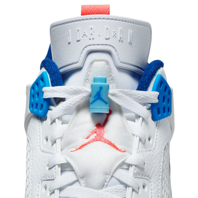 M Jordan Spizike Low FQ1759-110