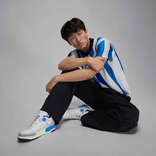 M Jordan Spizike Low FQ1759-110