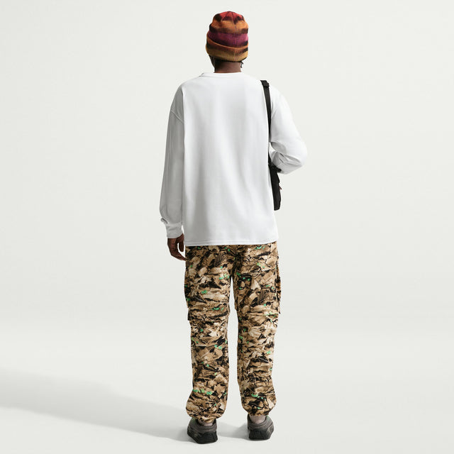 M Nike ACG FQ3738-121