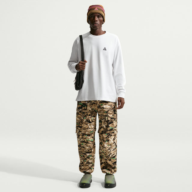 M Nike ACG FQ3738-121