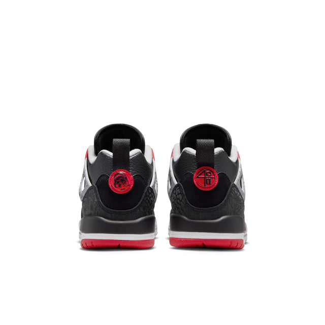 Y Jordan Spizike Low FQ3950-009