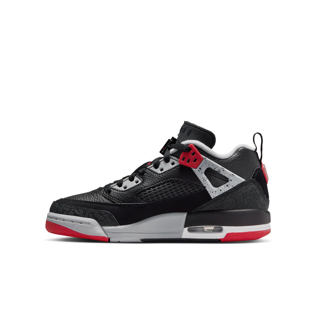 Y Jordan Spizike Low FQ3950-009