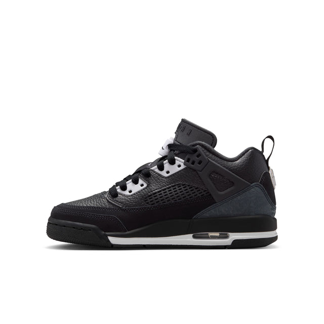 Y Jordan Spizike Low FQ3950-010