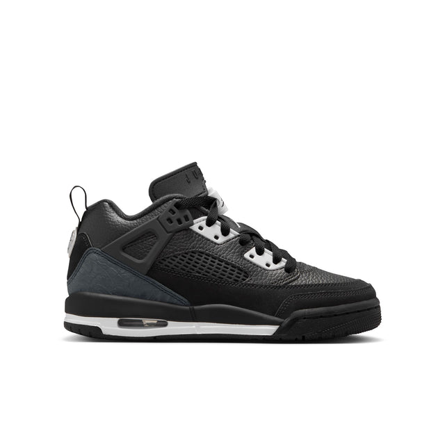 Y Jordan Spizike Low FQ3950-010