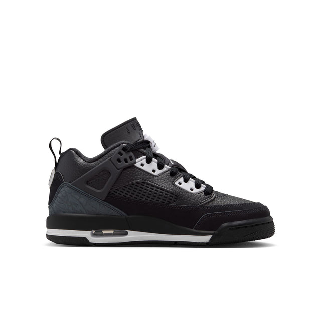 Y Jordan Spizike Low FQ3950-010