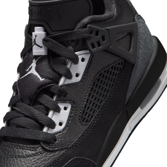 Y Jordan Spizike Low FQ3950-010