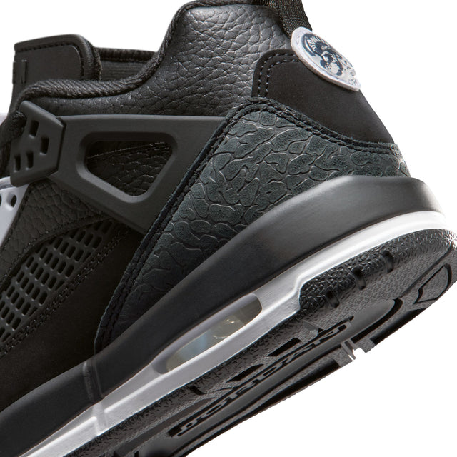 Y Jordan Spizike Low FQ3950-010