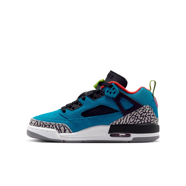 Y Jordan Spizike Low FQ3950-402