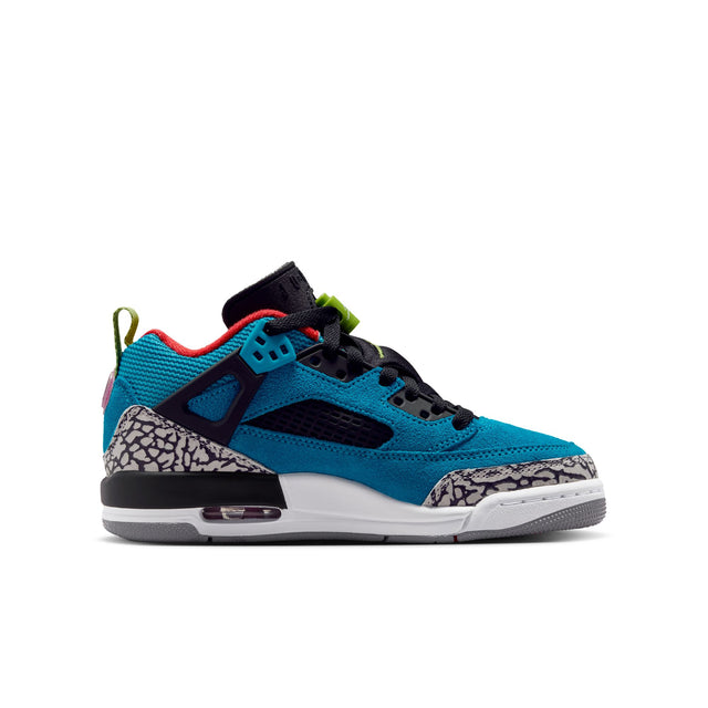Y Jordan Spizike Low FQ3950-402