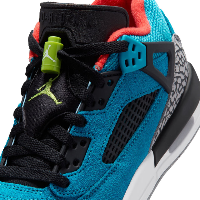 Y Jordan Spizike Low FQ3950-402