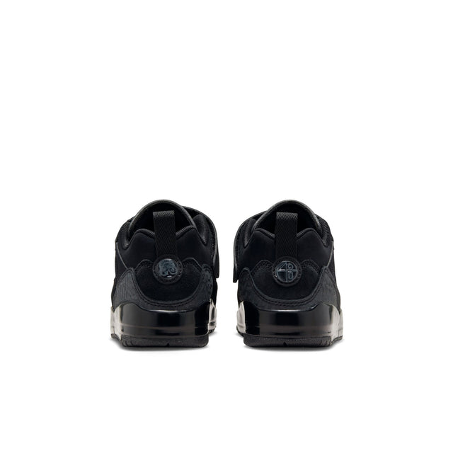 Y Jordan Spizike Low FQ3951-001