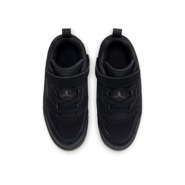 Y Jordan Spizike Low FQ3951-001