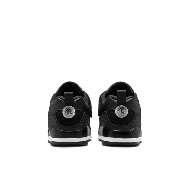 Y Jordan Spizike Low FQ3951-010