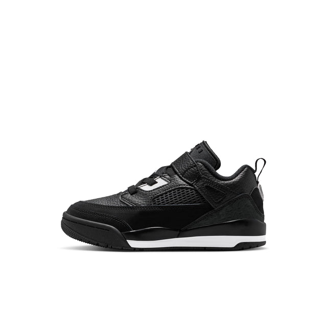 Y Jordan Spizike Low FQ3951-010