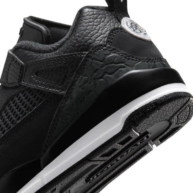 Y Jordan Spizike Low FQ3951-010