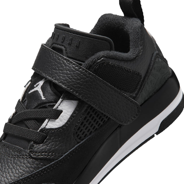 Y Jordan Spizike Low FQ3951-010