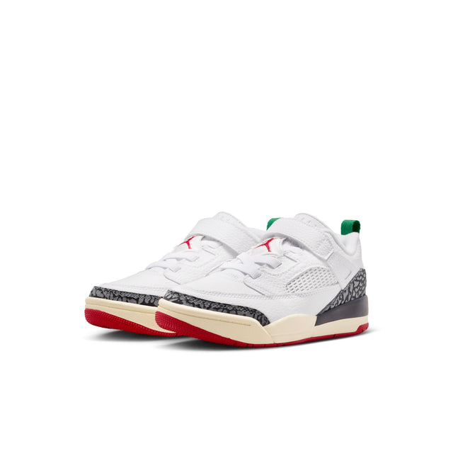 Y Jordan Spizike Low FQ3951-109