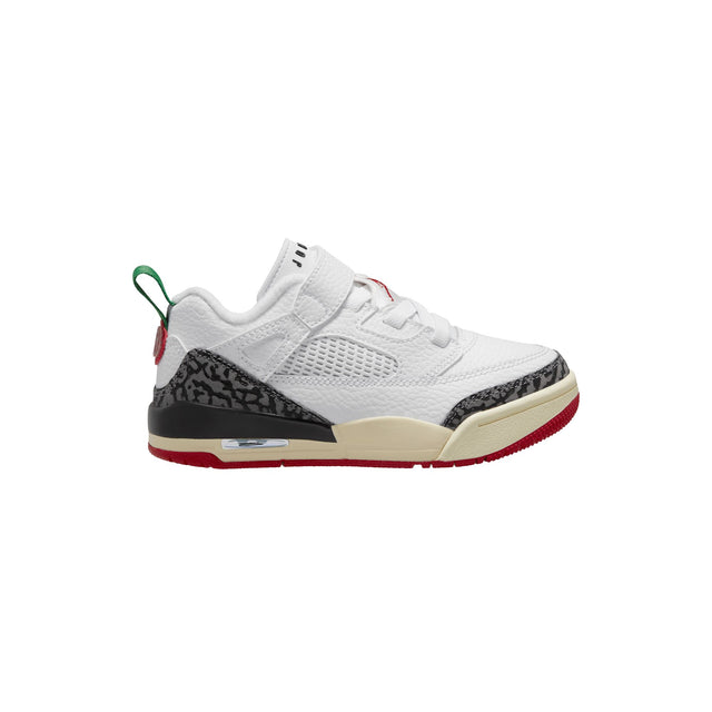 Y Jordan Spizike Low FQ3951-109