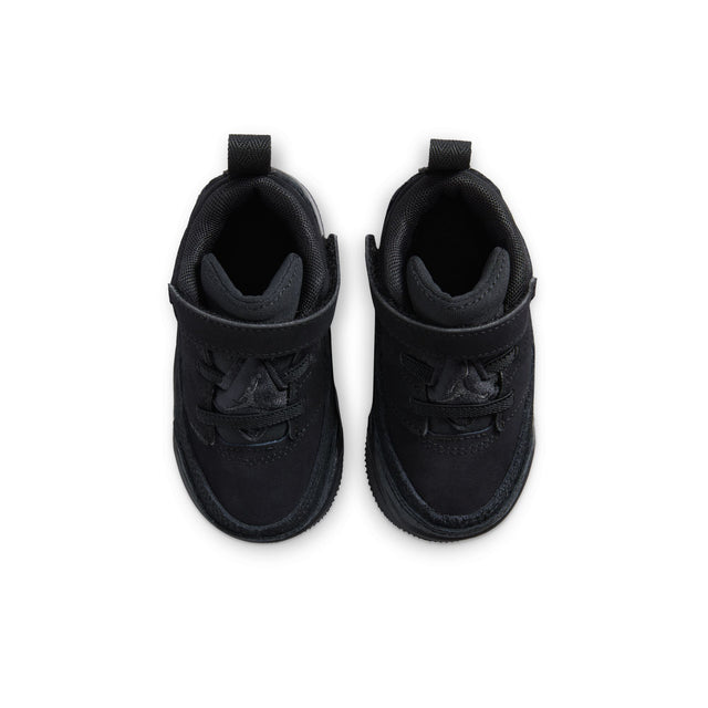 Y Jordan Spizike Low FQ3952-001