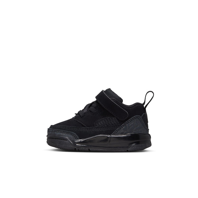 Y Jordan Spizike Low FQ3952-001