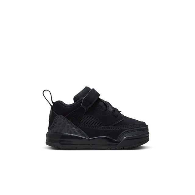 Y Jordan Spizike Low FQ3952-001