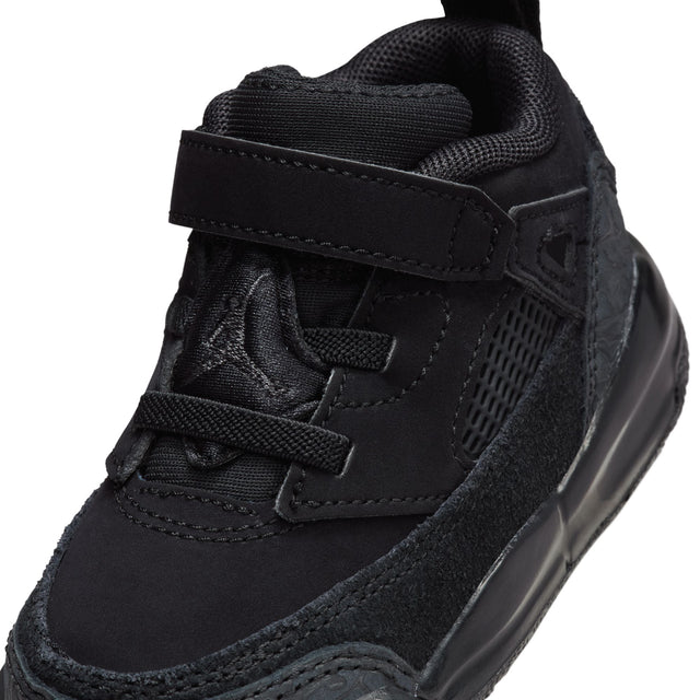 Y Jordan Spizike Low FQ3952-001