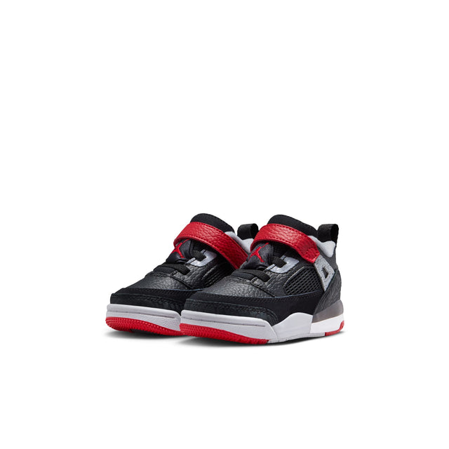 Y Jordan Spizike Low FQ3952-009