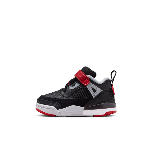 Y Jordan Spizike Low FQ3952-009