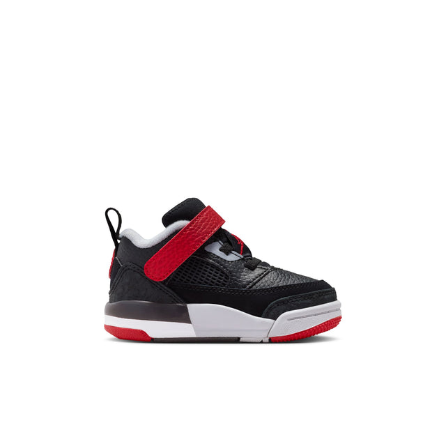 Y Jordan Spizike Low FQ3952-009