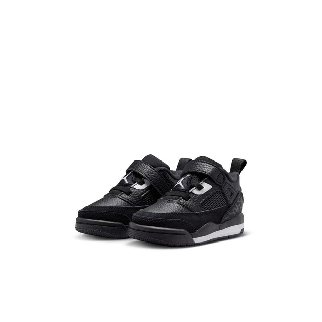 Y Jordan Spizike Low FQ3952-010