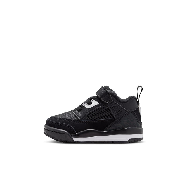 Y Jordan Spizike Low FQ3952-010