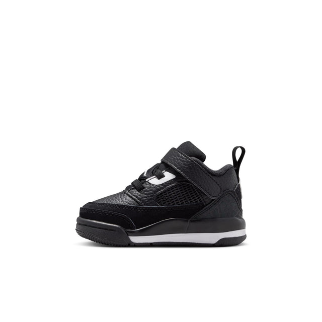 Y Jordan Spizike Low FQ3952-010