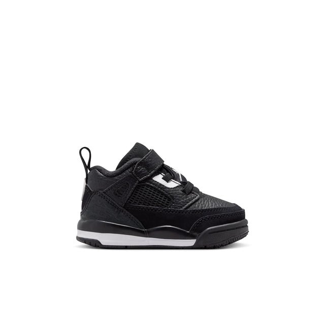 Y Jordan Spizike Low FQ3952-010