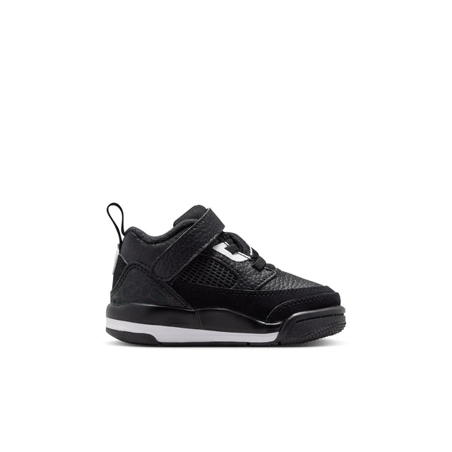Y Jordan Spizike Low FQ3952-010
