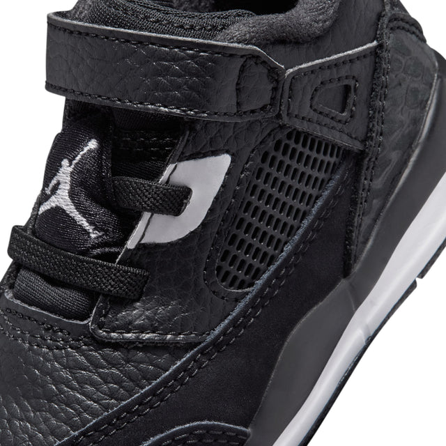 Y Jordan Spizike Low FQ3952-010