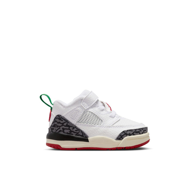 Y Jordan Spizike Low FQ3952-109