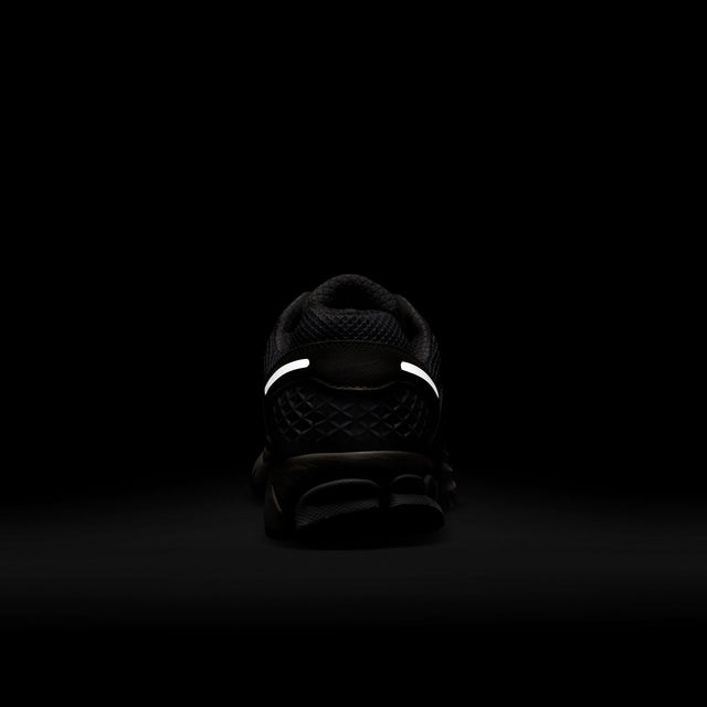 W Nike Zoom Vomero 5 FQ7079-100