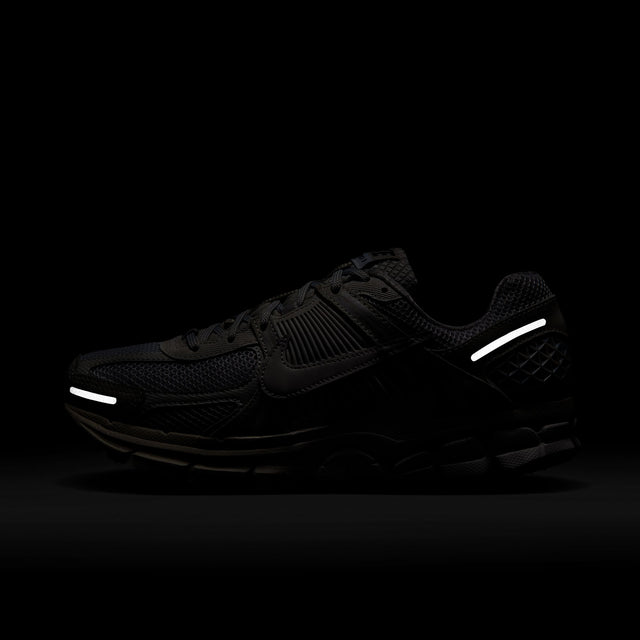 W Nike Zoom Vomero 5 FQ7079-100