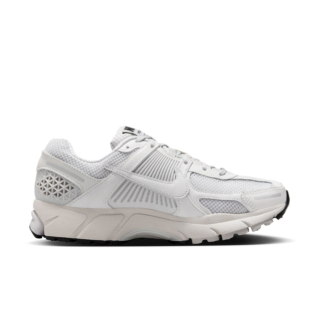 W Nike Zoom Vomero 5 FQ7079-100