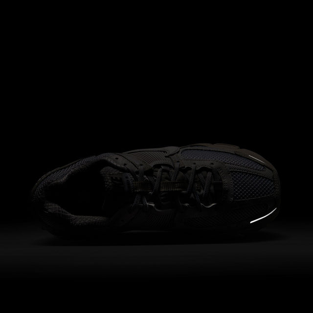 W Nike Zoom Vomero 5 FQ7079-100