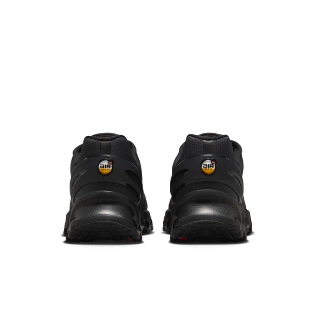 M Nike Air Max Dn8 FQ7860-002