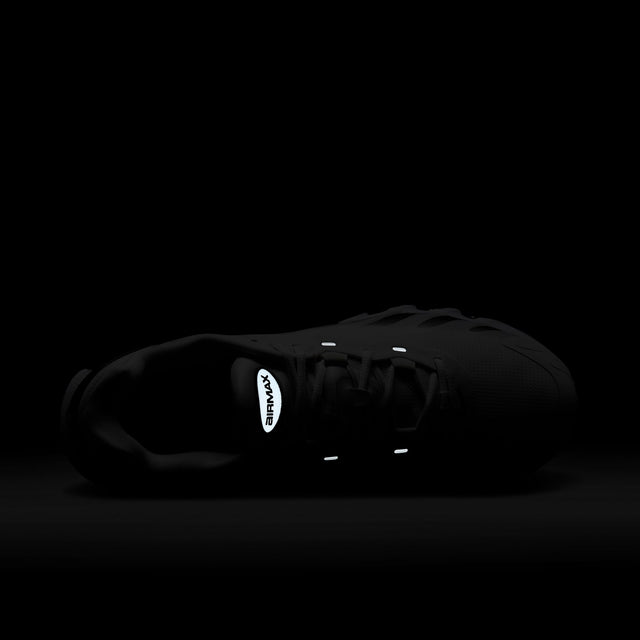 M Nike Air Max Dn8 FQ7860-100