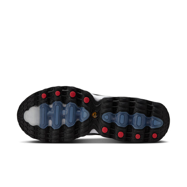 M Nike Air Max Dn8 FQ7860-100