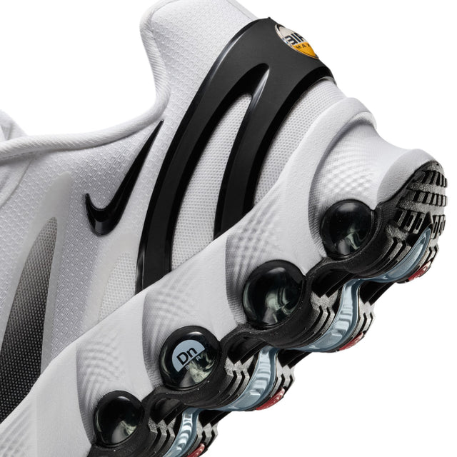 M Nike Air Max Dn8 FQ7860-100